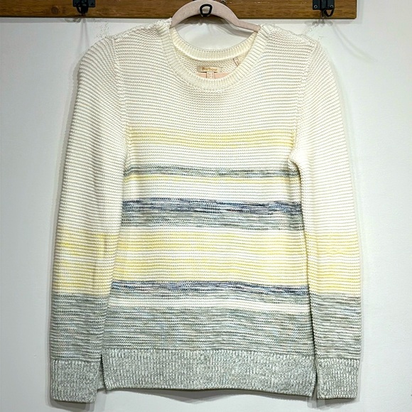 Barbour Sweaters - Barbour Knit sweater